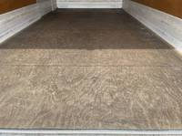 日産アトラスアルミバン小型（2t・3t）[写真17]