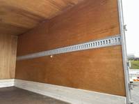 日産アトラスアルミバン小型（2t・3t）[写真19]