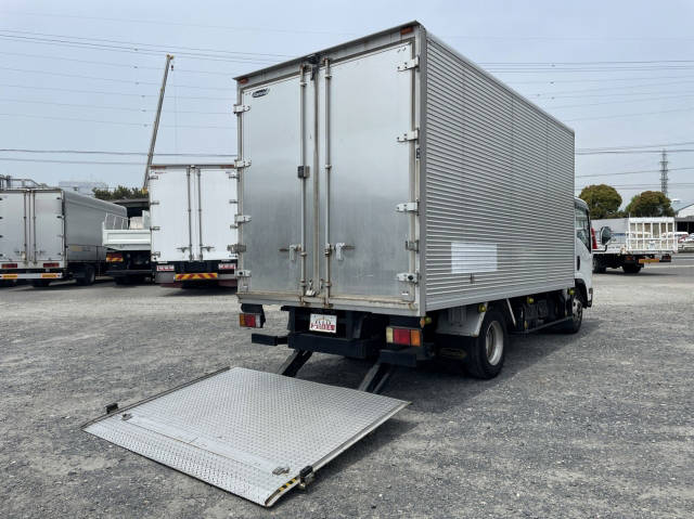 日産アトラスアルミバン小型（2t・3t）[写真02]