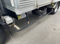 日産アトラスアルミバン小型（2t・3t）[写真20]