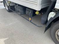 日産アトラスアルミバン小型（2t・3t）[写真21]