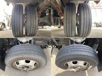 日産アトラスアルミバン小型（2t・3t）[写真22]