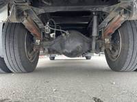 日産アトラスアルミバン小型（2t・3t）[写真23]