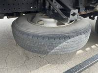 日産アトラスアルミバン小型（2t・3t）[写真24]