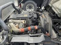 日産アトラスアルミバン小型（2t・3t）[写真28]