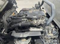 日産アトラスアルミバン小型（2t・3t）[写真29]