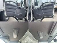 日産アトラスアルミバン小型（2t・3t）[写真30]