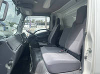 日産アトラスアルミバン小型（2t・3t）[写真31]