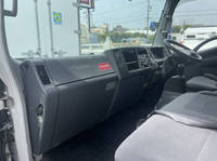 日産アトラスアルミバン小型（2t・3t）[写真33]