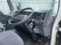 日産アトラスアルミバン小型（2t・3t）[写真34]