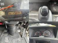 日産アトラスアルミバン小型（2t・3t）[写真36]