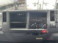 日産アトラスアルミバン小型（2t・3t）[写真37]