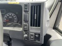 日産アトラスアルミバン小型（2t・3t）[写真38]