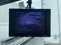 日産アトラスアルミバン小型（2t・3t）[写真39]