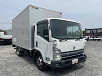 日産アトラスアルミバン小型（2t・3t）[写真03]