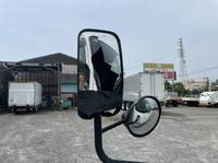 日産アトラスアルミバン小型（2t・3t）[写真40]