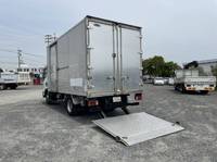 日産アトラスアルミバン小型（2t・3t）[写真04]