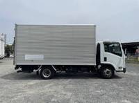 日産アトラスアルミバン小型（2t・3t）[写真06]