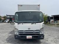 日産アトラスアルミバン小型（2t・3t）[写真07]