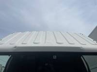 日産アトラスアルミバン小型（2t・3t）[写真08]