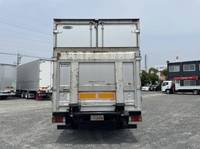 日産アトラスアルミバン小型（2t・3t）[写真09]