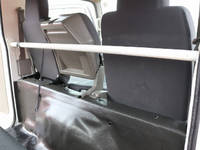 日産アトラスダブルキャブ（Wキャブ）小型（2t・3t）[写真14]