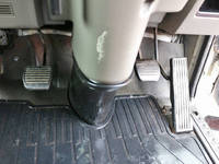 日産アトラスダブルキャブ（Wキャブ）小型（2t・3t）[写真17]