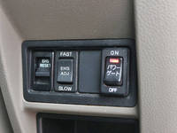 日産アトラスダブルキャブ（Wキャブ）小型（2t・3t）[写真20]