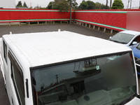 日産アトラスダブルキャブ（Wキャブ）小型（2t・3t）[写真23]