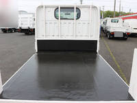 日産アトラスダブルキャブ（Wキャブ）小型（2t・3t）[写真27]