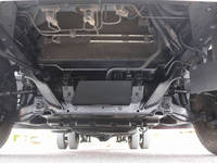 日産アトラスダブルキャブ（Wキャブ）小型（2t・3t）[写真30]