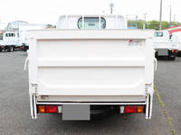 日産アトラスダブルキャブ（Wキャブ）小型（2t・3t）[写真06]