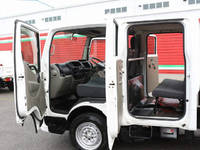 日産アトラスダブルキャブ（Wキャブ）小型（2t・3t）[写真08]