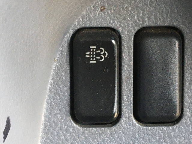 三菱ふそうキャンターアルミバン小型（2t・3t）[写真34]