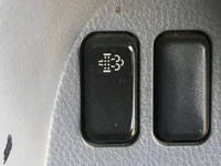 三菱ふそうキャンターアルミバン小型（2t・3t）[写真34]