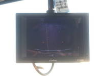 三菱ふそうキャンターアルミバン小型（2t・3t）[写真37]