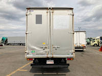 三菱ふそうキャンターアルミバン小型（2t・3t）[写真09]