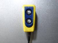 三菱ふそうキャンターアルミバン小型（2t・3t）[写真13]