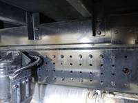 三菱ふそうキャンターアルミバン小型（2t・3t）[写真19]