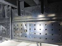 三菱ふそうキャンターアルミバン小型（2t・3t）[写真20]