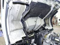三菱ふそうキャンターアルミバン小型（2t・3t）[写真25]
