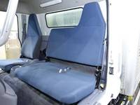 三菱ふそうキャンターアルミバン小型（2t・3t）[写真29]