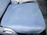 三菱ふそうキャンターアルミバン小型（2t・3t）[写真31]