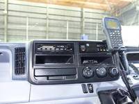 三菱ふそうキャンターアルミバン小型（2t・3t）[写真37]