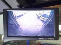 三菱ふそうキャンターアルミバン小型（2t・3t）[写真38]