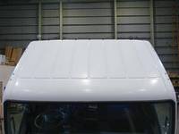 三菱ふそうキャンターアルミバン小型（2t・3t）[写真08]