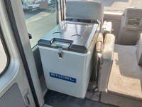 日産シビリアンマイクロバス[写真16]