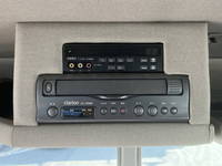 日産シビリアンマイクロバス[写真18]