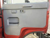 日産シビリアンマイクロバス[写真19]