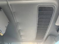 日産シビリアンマイクロバス[写真22]